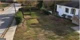 942 Dewey Street - Photo 2