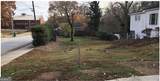 942 Dewey Street - Photo 3
