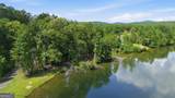 0 Deer Trail Lakes - Photo 10