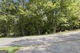 0 Deer Trail Lakes - Photo 11