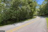 0 Deer Trail Lakes - Photo 12