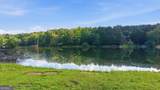 0 Deer Trail Lakes - Photo 13