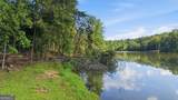 0 Deer Trail Lakes - Photo 14