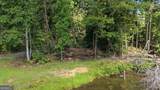 0 Deer Trail Lakes - Photo 15