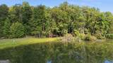 0 Deer Trail Lakes - Photo 16