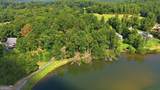 0 Deer Trail Lakes - Photo 17