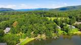 0 Deer Trail Lakes - Photo 18