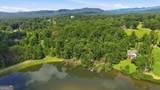 0 Deer Trail Lakes - Photo 19