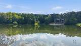 0 Deer Trail Lakes - Photo 21