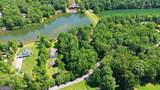 0 Deer Trail Lakes - Photo 4