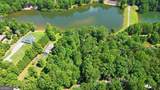 0 Deer Trail Lakes - Photo 5