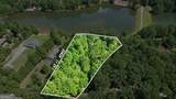 0 Deer Trail Lakes - Photo 6