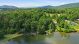 0 Deer Trail Lakes - Photo 7
