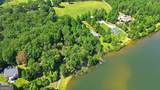 0 Deer Trail Lakes - Photo 8