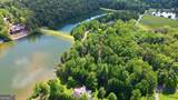 0 Deer Trail Lakes - Photo 9