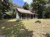 18788 Ga Highway 27 - Photo 10