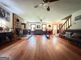 18788 Ga Highway 27 - Photo 11