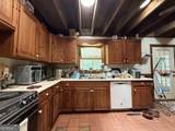 18788 Ga Highway 27 - Photo 12