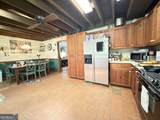 18788 Ga Highway 27 - Photo 13