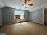 18788 Ga Highway 27 - Photo 16