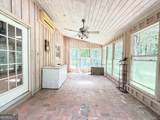 18788 Ga Highway 27 - Photo 17