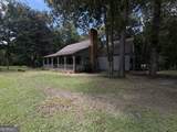 18788 Ga Highway 27 - Photo 18