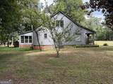 18788 Ga Highway 27 - Photo 19