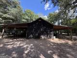 18788 Ga Highway 27 - Photo 20