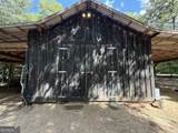 18788 Ga Highway 27 - Photo 21