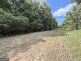 18788 Ga Highway 27 - Photo 22