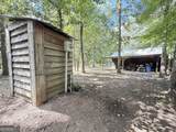 18788 Ga Highway 27 - Photo 23