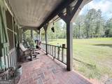 18788 Ga Highway 27 - Photo 5