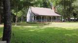 18788 Ga Highway 27 - Photo 6