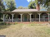 18788 Ga Highway 27 - Photo 7