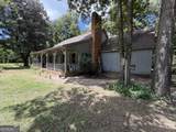 18788 Ga Highway 27 - Photo 8
