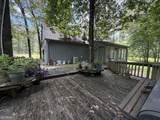 18788 Ga Highway 27 - Photo 9