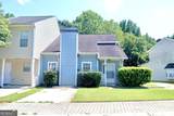 6534 Wellington Chase Court - Photo 1