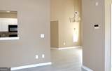 6534 Wellington Chase Court - Photo 10