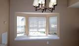 6534 Wellington Chase Court - Photo 11