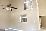 6534 Wellington Chase Court - Photo 12