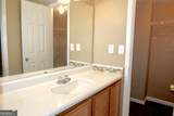 6534 Wellington Chase Court - Photo 13