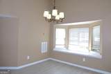 6534 Wellington Chase Court - Photo 14
