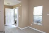 6534 Wellington Chase Court - Photo 15
