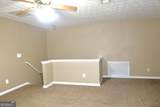 6534 Wellington Chase Court - Photo 17
