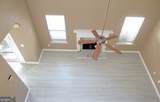 6534 Wellington Chase Court - Photo 18