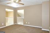 6534 Wellington Chase Court - Photo 19