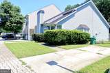 6534 Wellington Chase Court - Photo 2