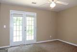 6534 Wellington Chase Court - Photo 20