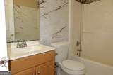 6534 Wellington Chase Court - Photo 21