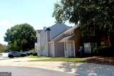 6534 Wellington Chase Court - Photo 22